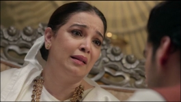 Manpasand Ki Shaadi - 9th October 2025